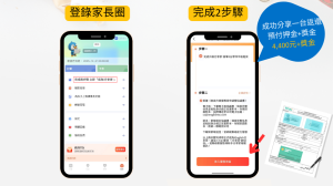 會員升級分享家⁺ / 服務商協議書與申請步驟