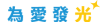 i-logo